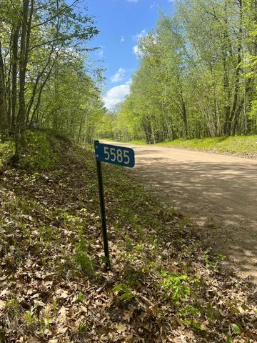 $242,884 | 5585 Woods Bay Drive Northeast, Outing, MN 56662