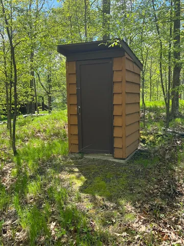 $242,884 | 5585 Woods Bay Drive Northeast, Outing, MN 56662