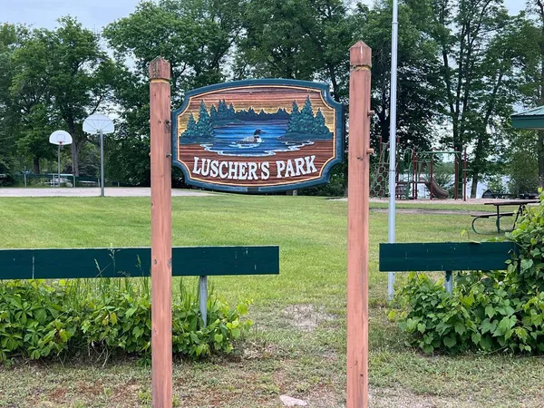 $234,884 | 5585 Woods Bay Drive Northeast, Outing, MN 56662