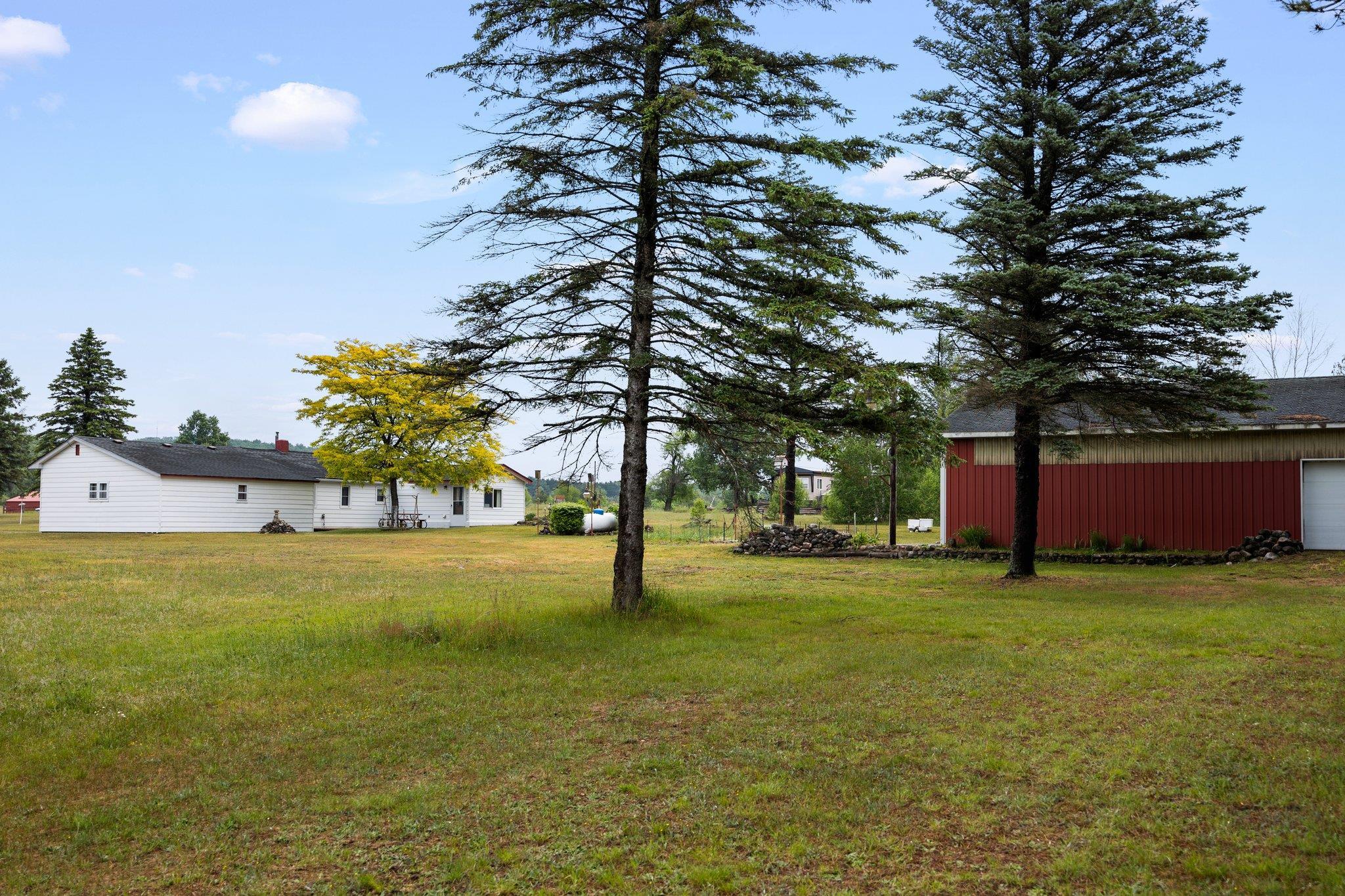 1189 Boardman Road Southwest South Boardman, MI 49680 - Photo 22 of 26 1921436-C8D29FD1-AE8E-42D1-B93A-FC8C98CF3CA3.JPG
