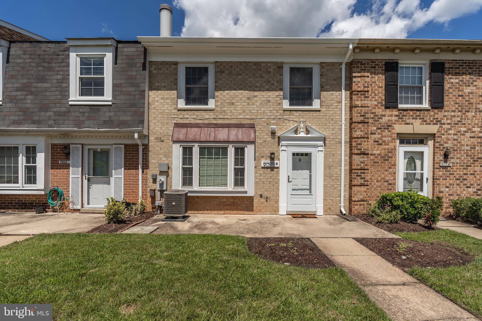 9005 North Laurel Road, Unit B Laurel, MD 20723 - Photo 1 of 22 Gallery Image 1