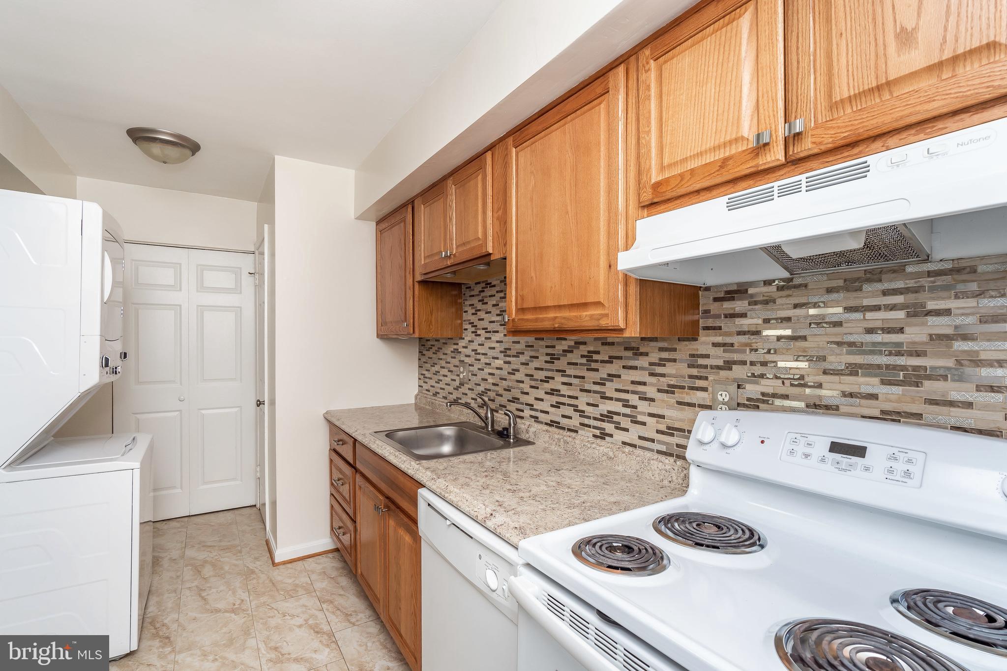 9005 North Laurel Road, Unit B Laurel, MD 20723 - Photo 12 of 22 Gallery Image 12