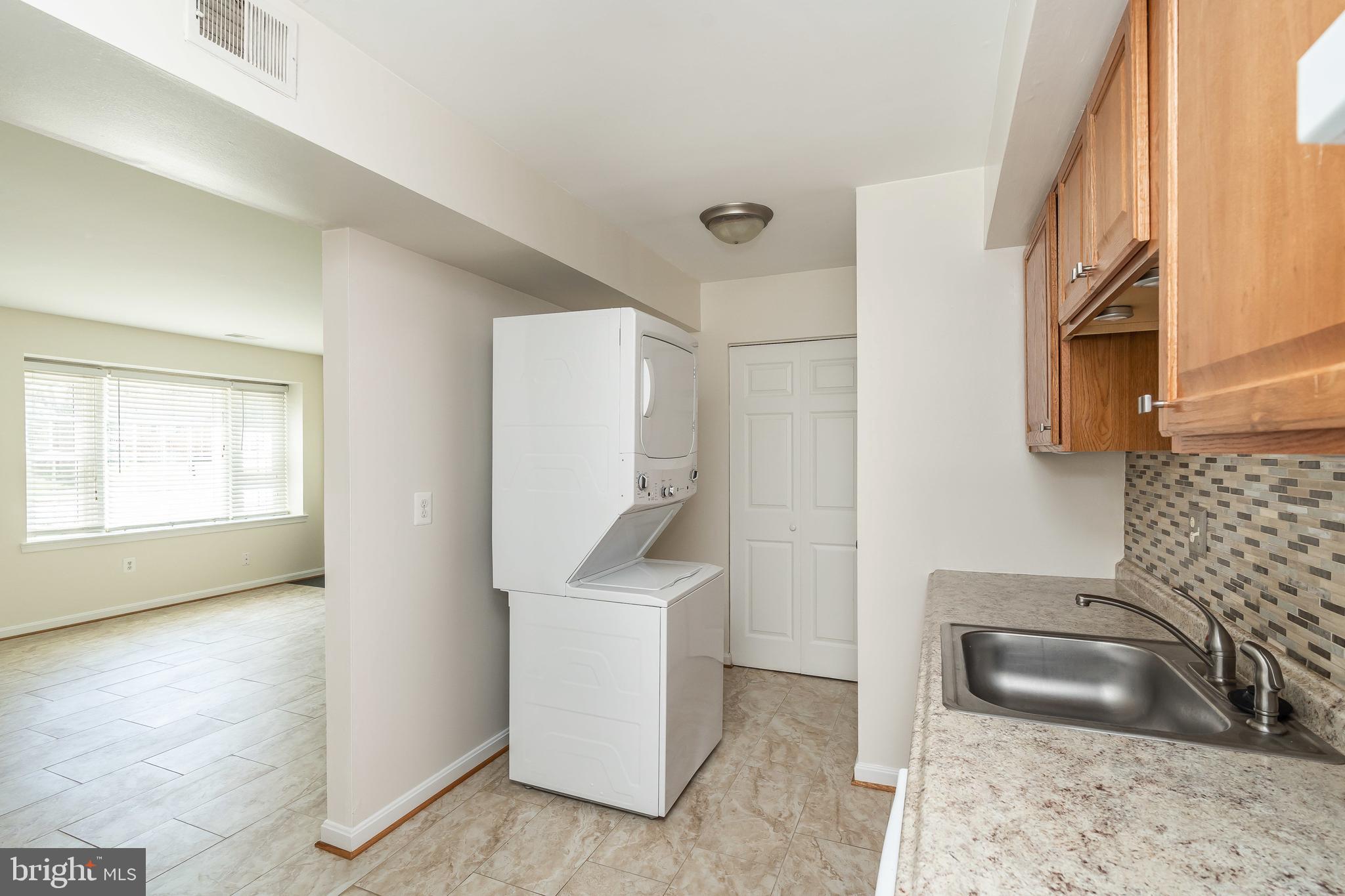 9005 North Laurel Road, Unit B Laurel, MD 20723 - Photo 13 of 22 Gallery Image 13
