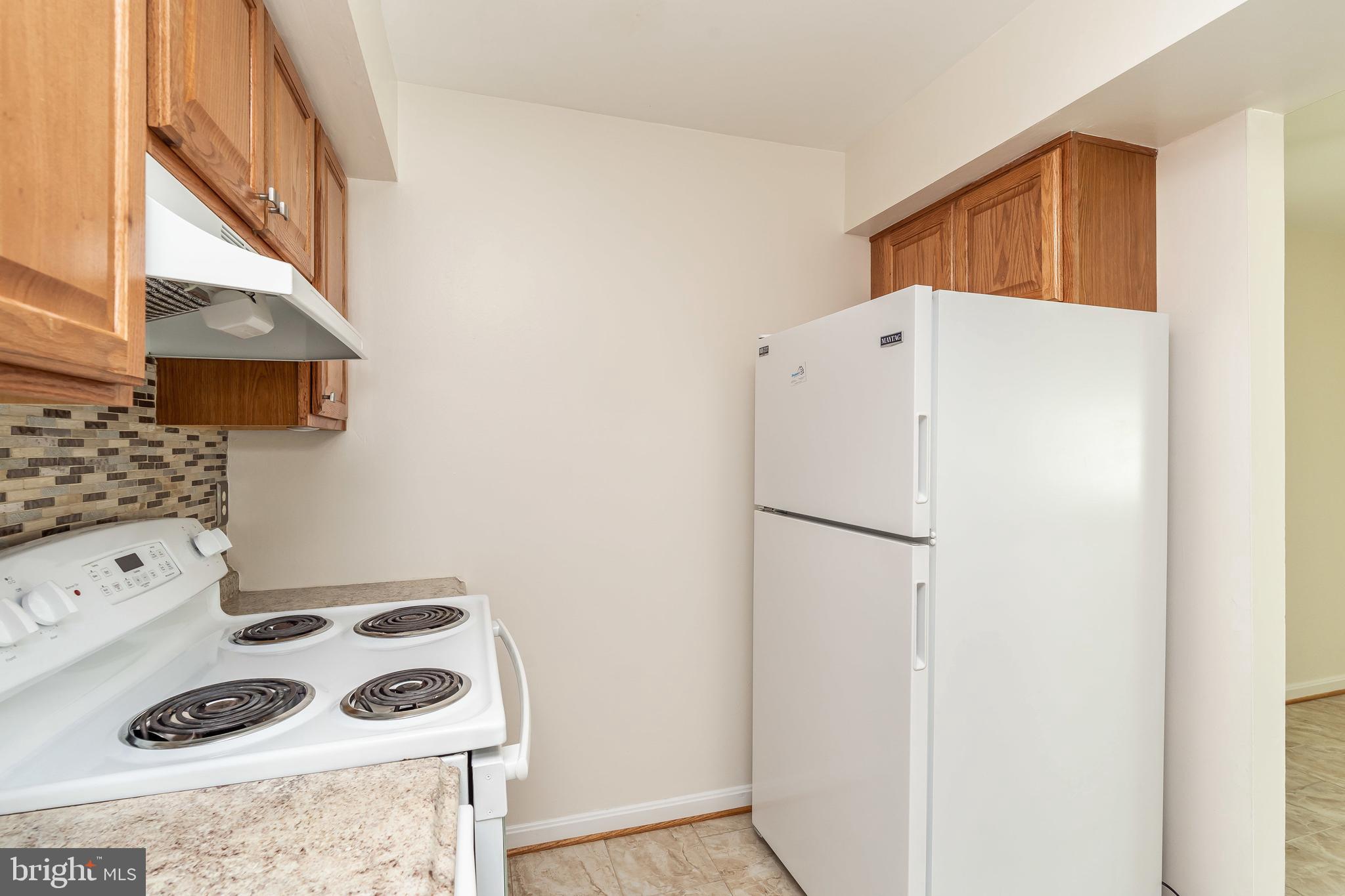 9005 North Laurel Road, Unit B Laurel, MD 20723 - Photo 14 of 22 Gallery Image 14