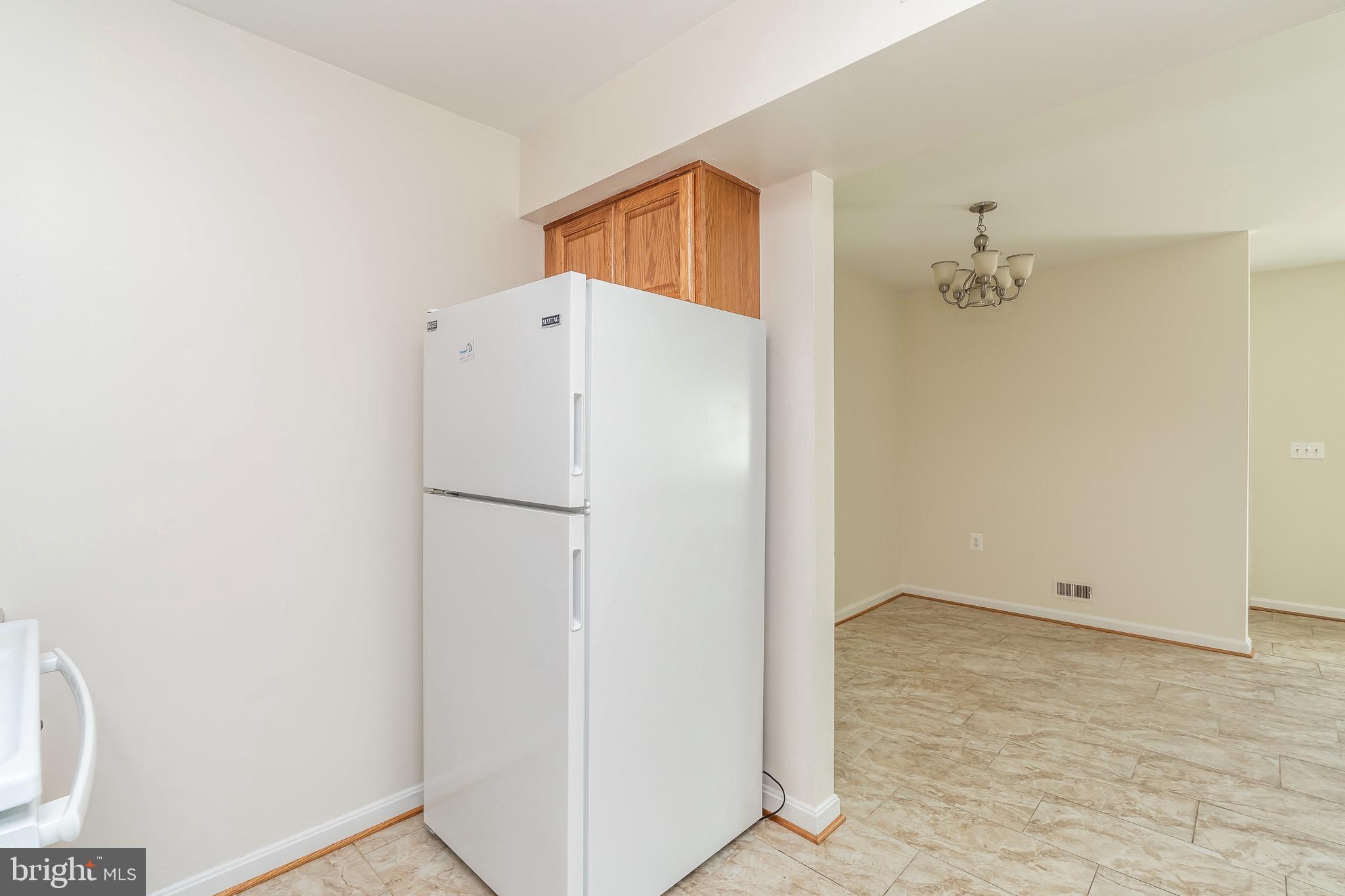 9005 North Laurel Road, Unit B Laurel, MD 20723 - Photo 15 of 22 Gallery Image 15