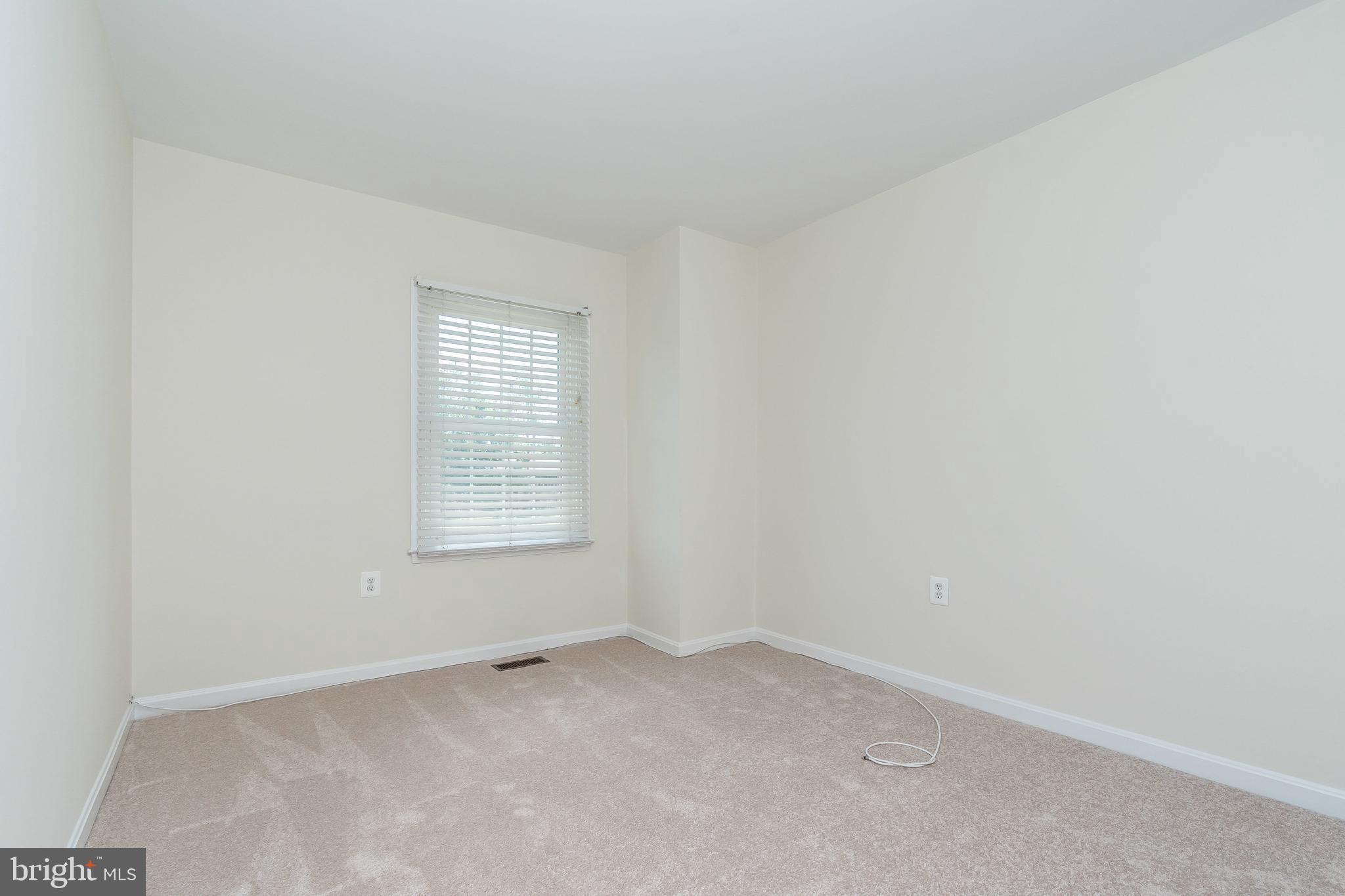 9005 North Laurel Road, Unit B Laurel, MD 20723 - Photo 17 of 22 Gallery Image 17