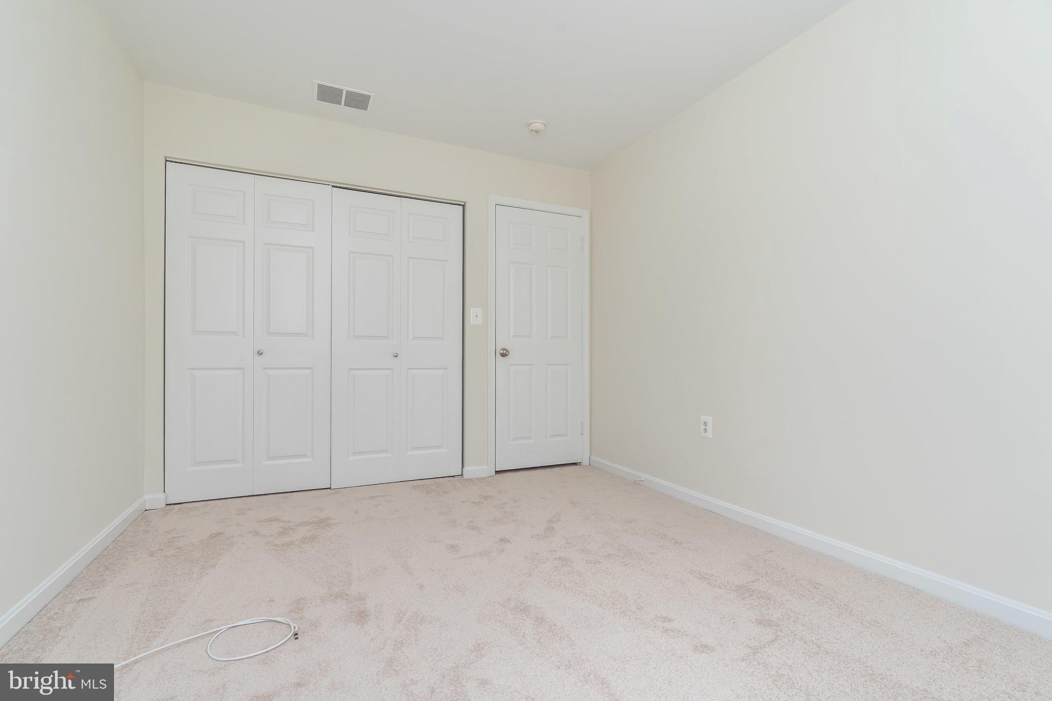 9005 North Laurel Road, Unit B Laurel, MD 20723 - Photo 18 of 22 Gallery Image 18