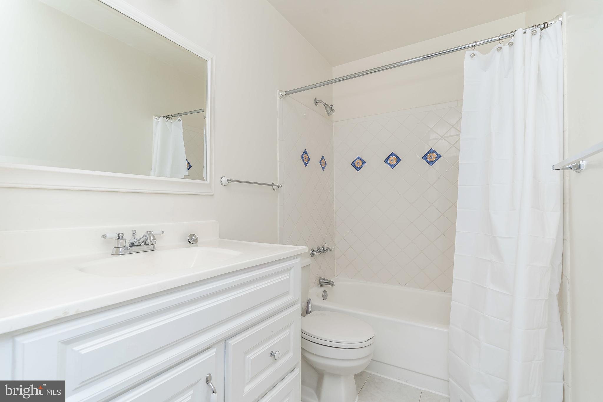 9005 North Laurel Road, Unit B Laurel, MD 20723 - Photo 19 of 22 Gallery Image 19