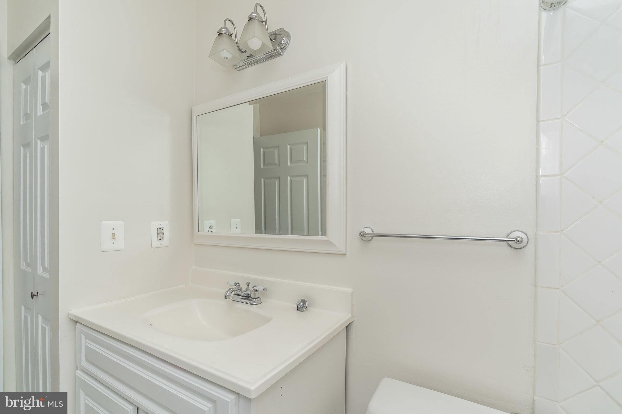 9005 North Laurel Road, Unit B Laurel, MD 20723 - Photo 20 of 22 Gallery Image 20