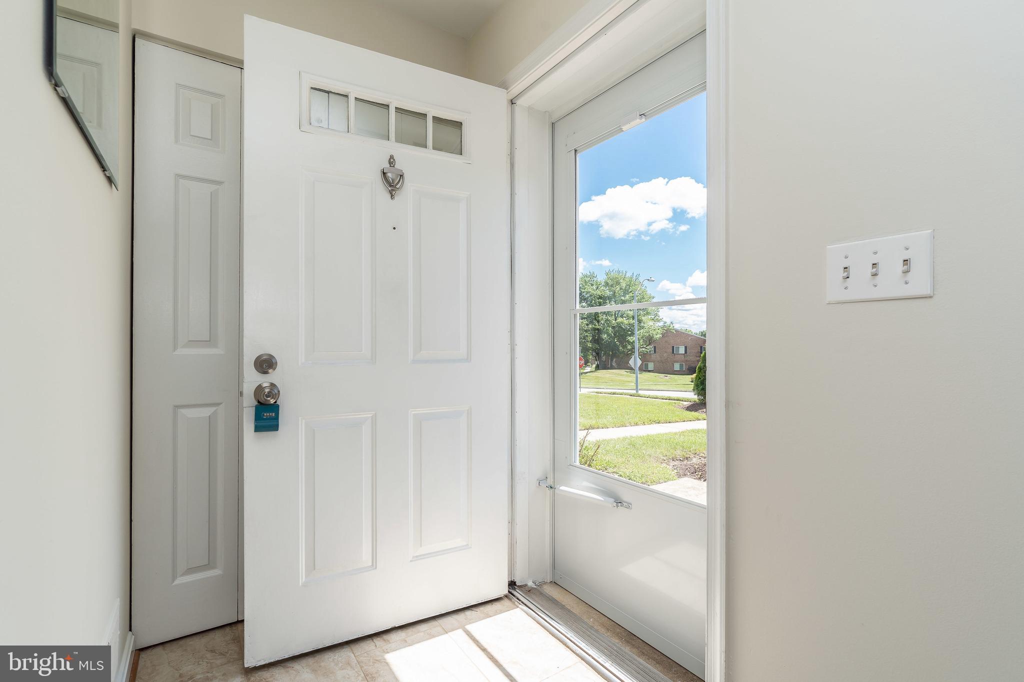 9005 North Laurel Road, Unit B Laurel, MD 20723 - Photo 3 of 22 Gallery Image 3