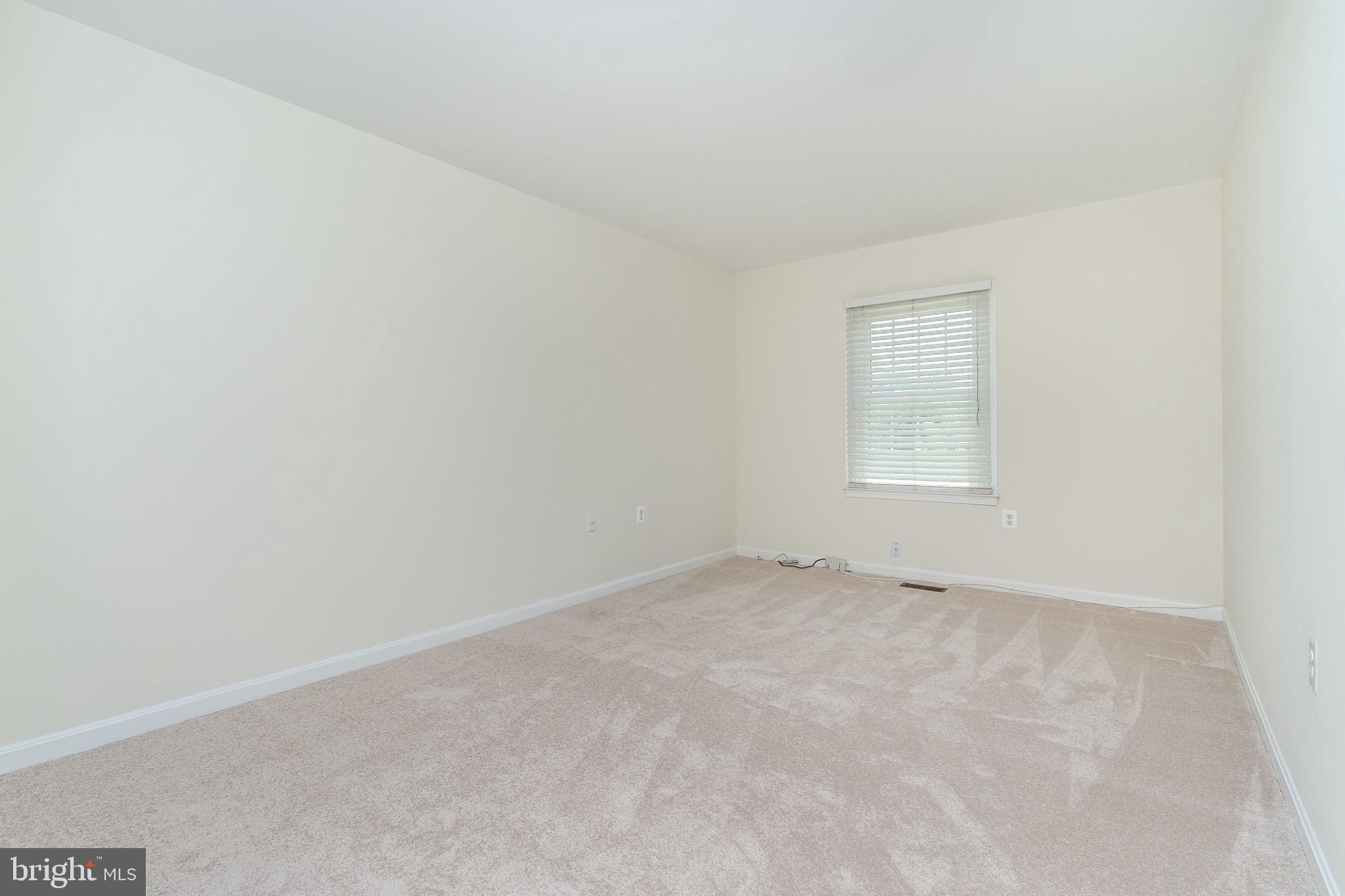 9005 North Laurel Road, Unit B Laurel, MD 20723 - Photo 21 of 22 Gallery Image 21