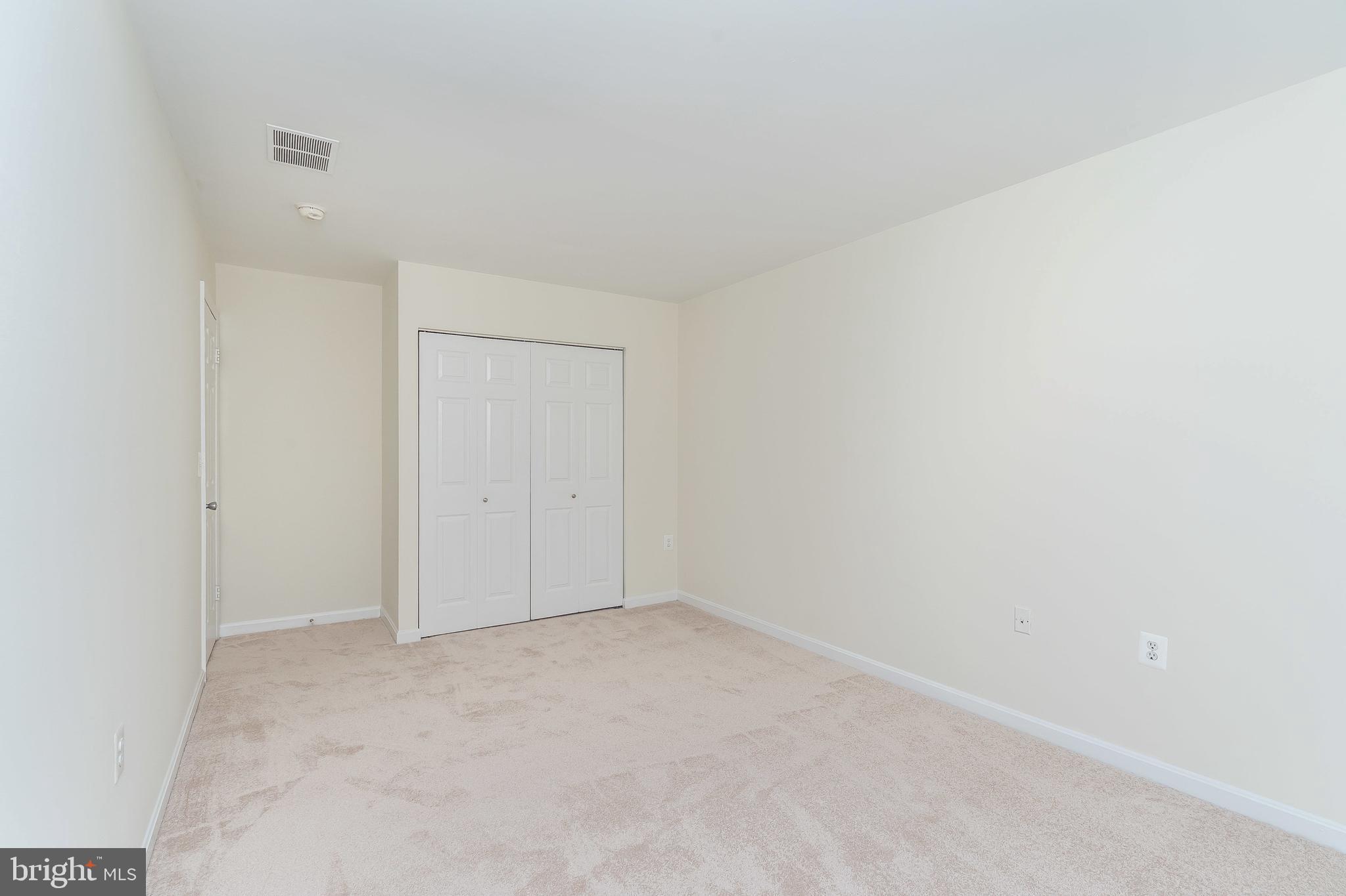 9005 North Laurel Road, Unit B Laurel, MD 20723 - Photo 22 of 22 Gallery Image 22