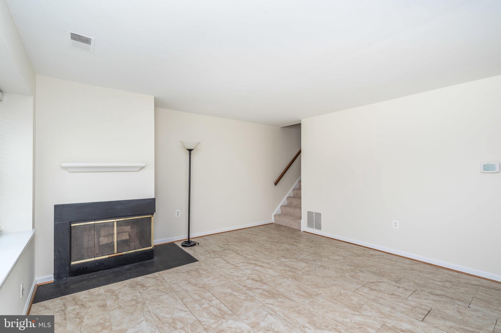 9005 North Laurel Road, Unit B Laurel, MD 20723 - Photo 4 of 22 Gallery Image 4