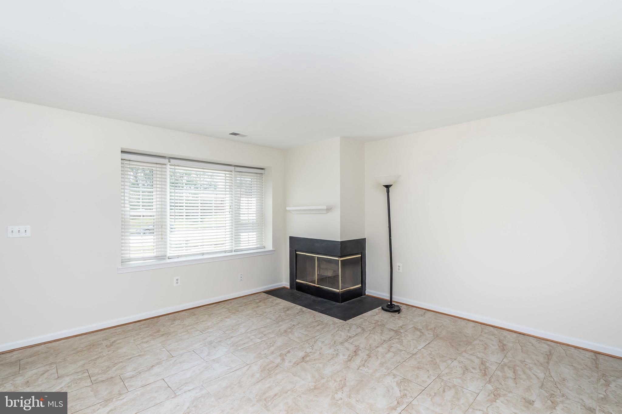 9005 North Laurel Road, Unit B Laurel, MD 20723 - Photo 5 of 22 Gallery Image 5