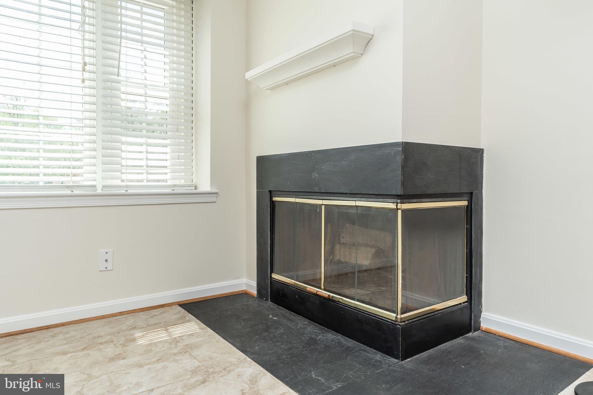 9005 North Laurel Road, Unit B Laurel, MD 20723 - Photo 6 of 22 Gallery Image 6