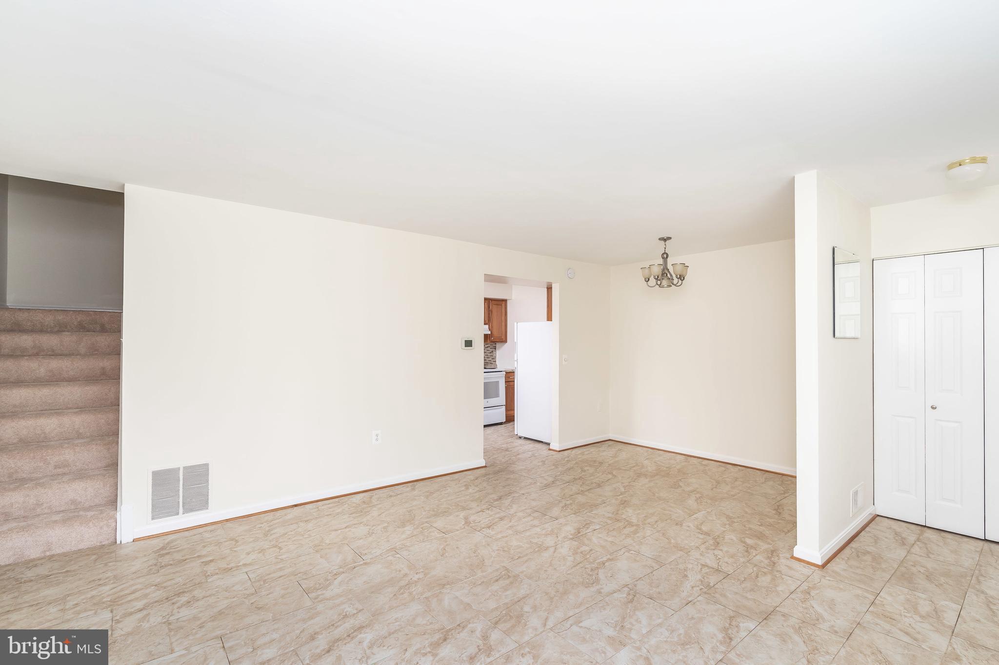 9005 North Laurel Road, Unit B Laurel, MD 20723 - Photo 7 of 22 Gallery Image 7