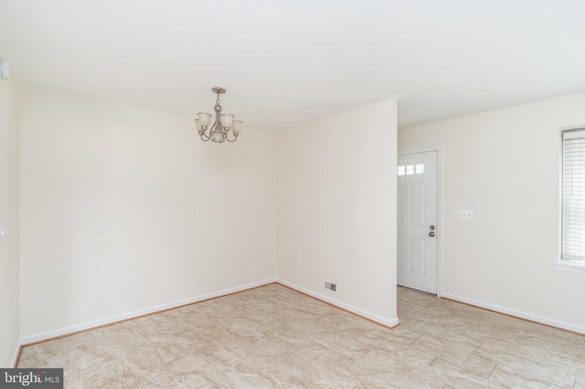 9005 North Laurel Road, Unit B Laurel, MD 20723 - Photo 8 of 22 Gallery Image 8