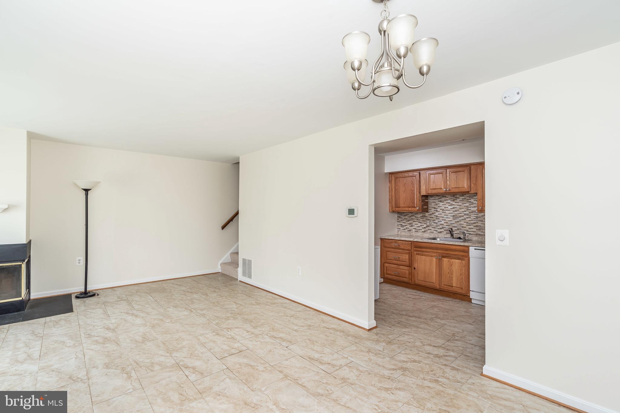 9005 North Laurel Road, Unit B Laurel, MD 20723 - Photo 9 of 22 Gallery Image 9
