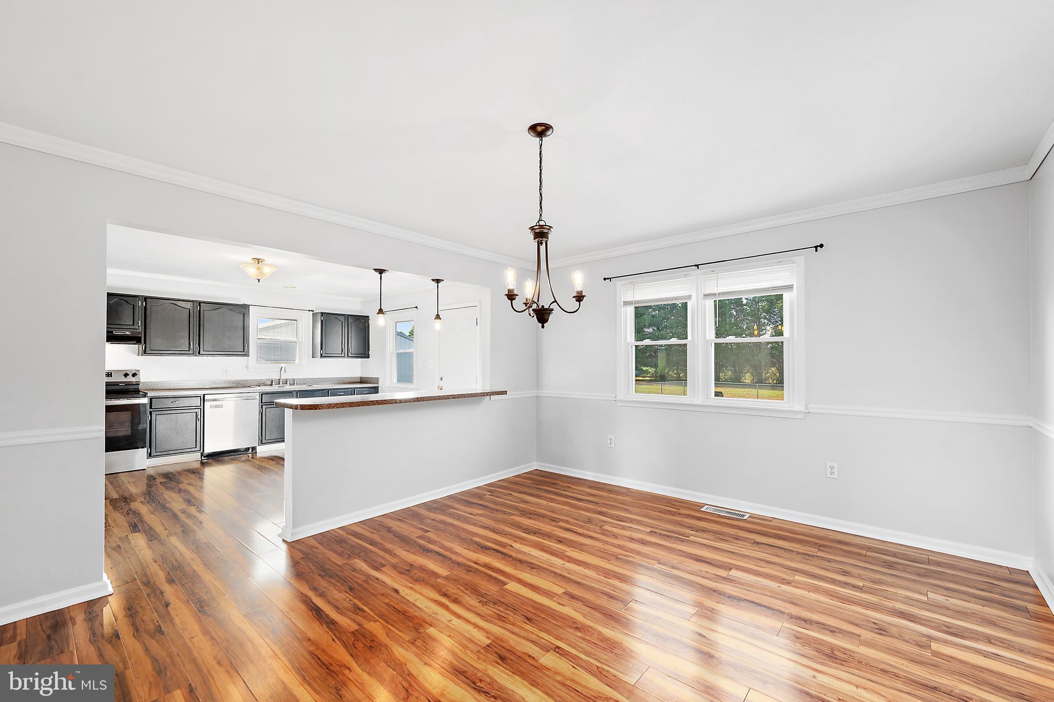 26792 Porter Mill Road Hebron, MD 21830 - Photo 16 of 91