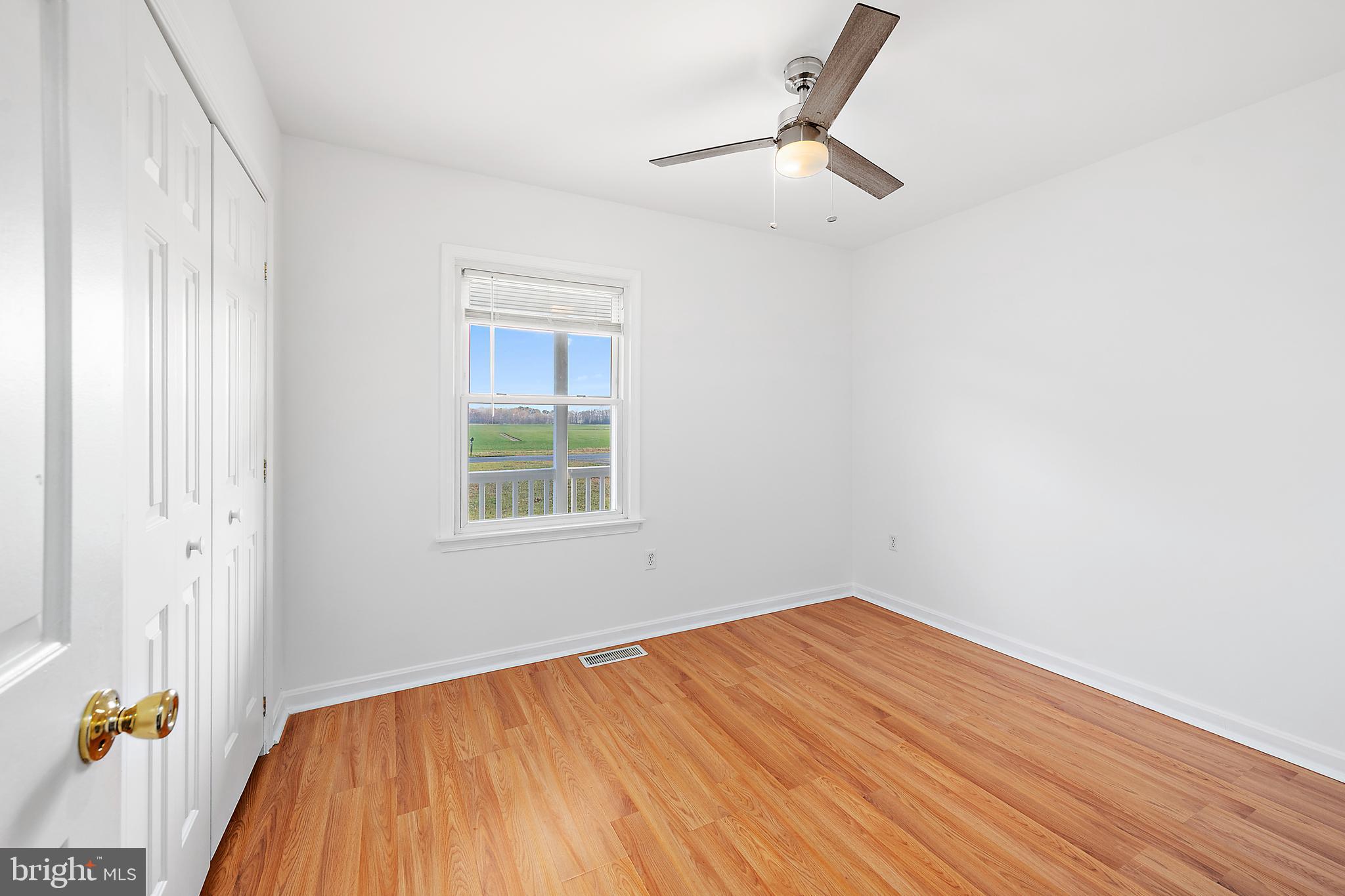 26792 Porter Mill Road Hebron, MD 21830 - Photo 22 of 91