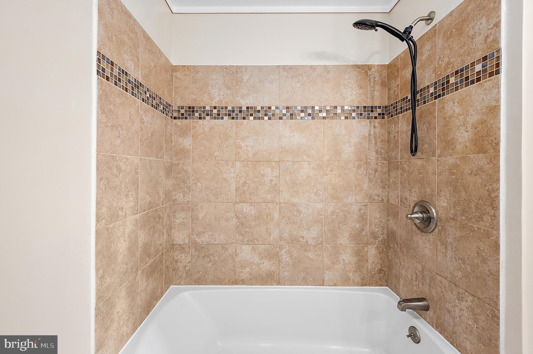 26792 Porter Mill Road Hebron, MD 21830 - Photo 27 of 91