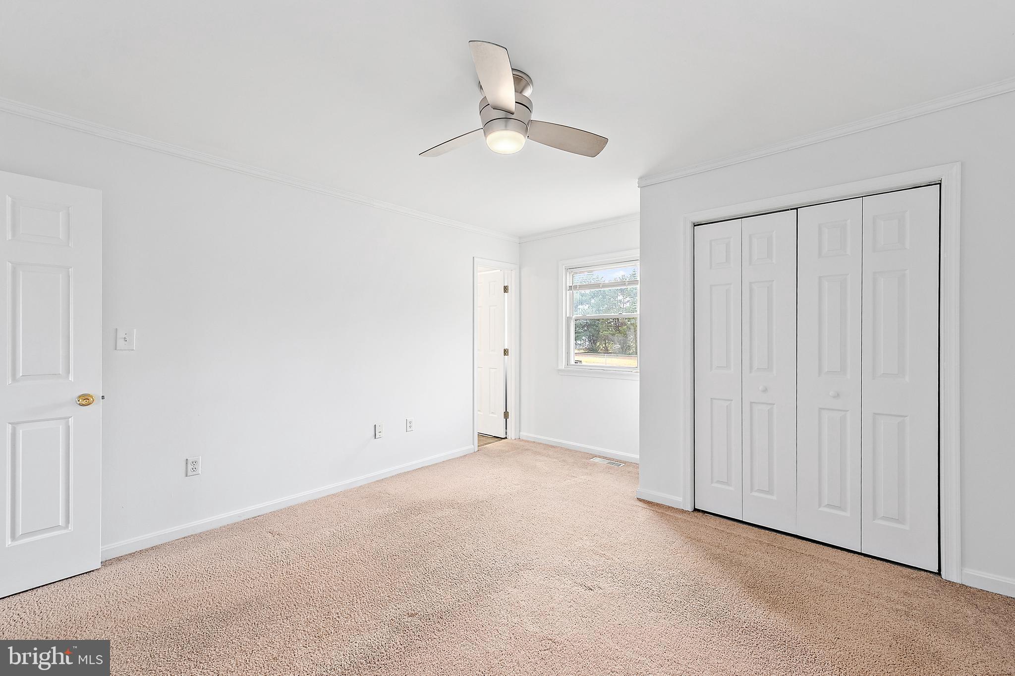 26792 Porter Mill Road Hebron, MD 21830 - Photo 35 of 91