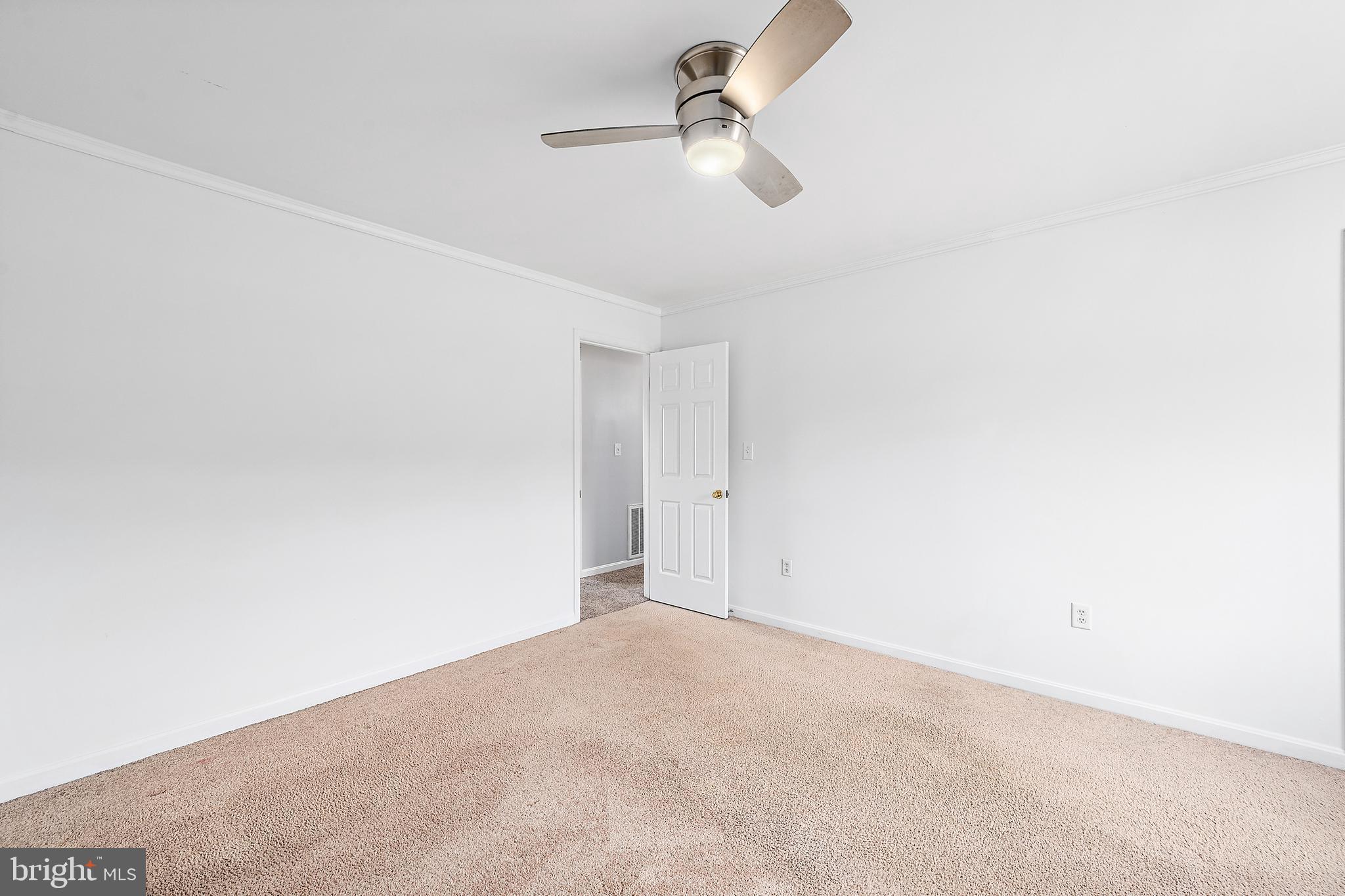 26792 Porter Mill Road Hebron, MD 21830 - Photo 36 of 91