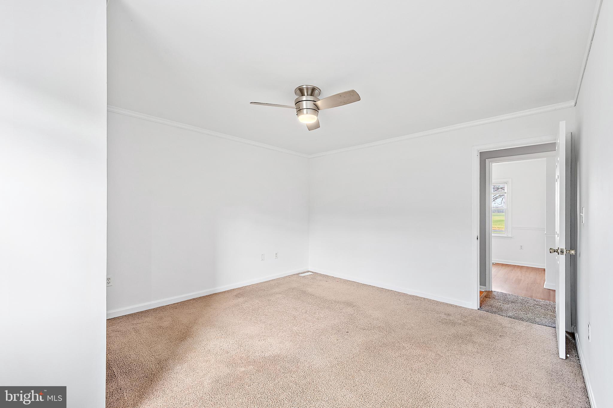 26792 Porter Mill Road Hebron, MD 21830 - Photo 37 of 91