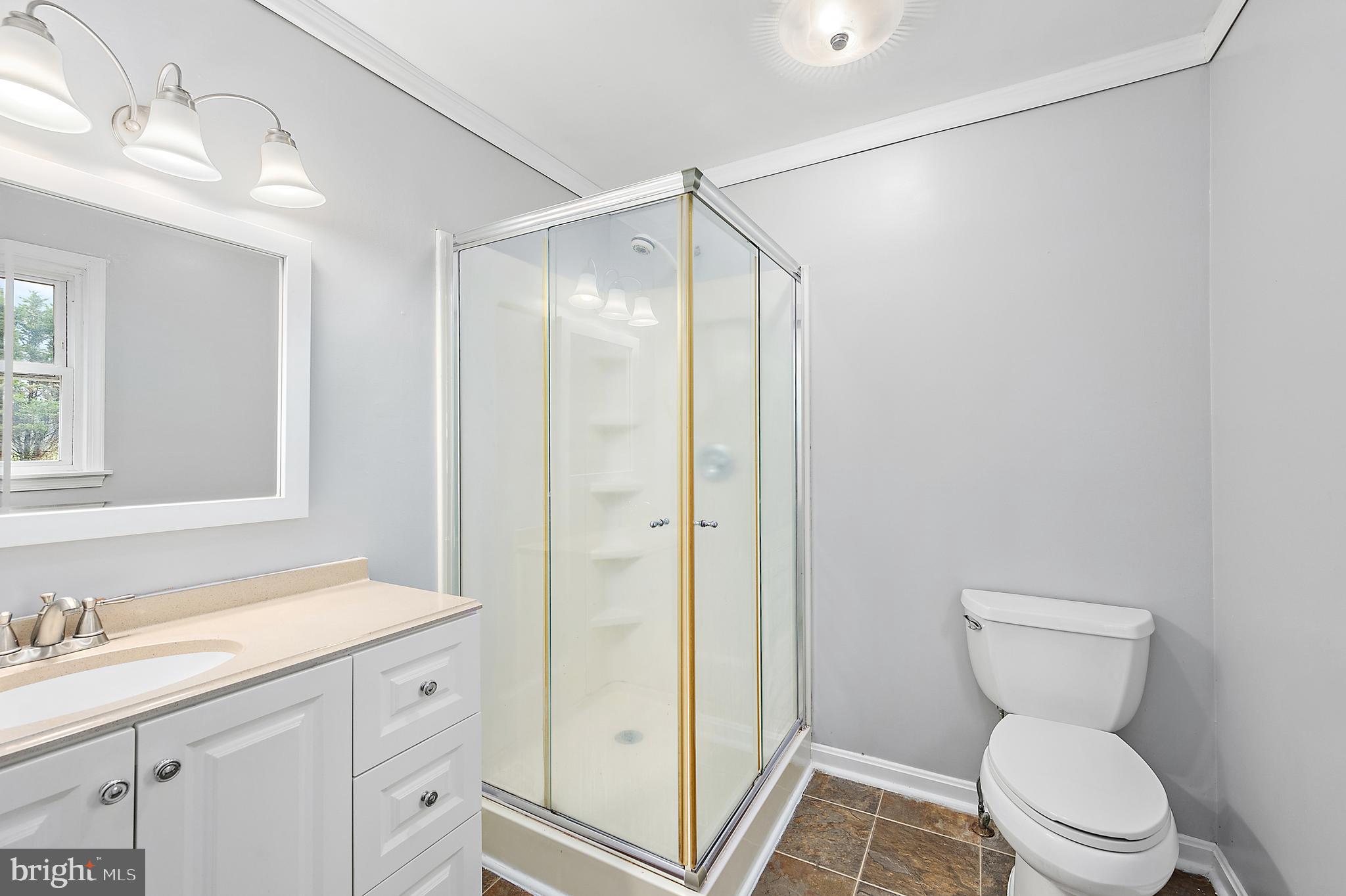 26792 Porter Mill Road Hebron, MD 21830 - Photo 38 of 91