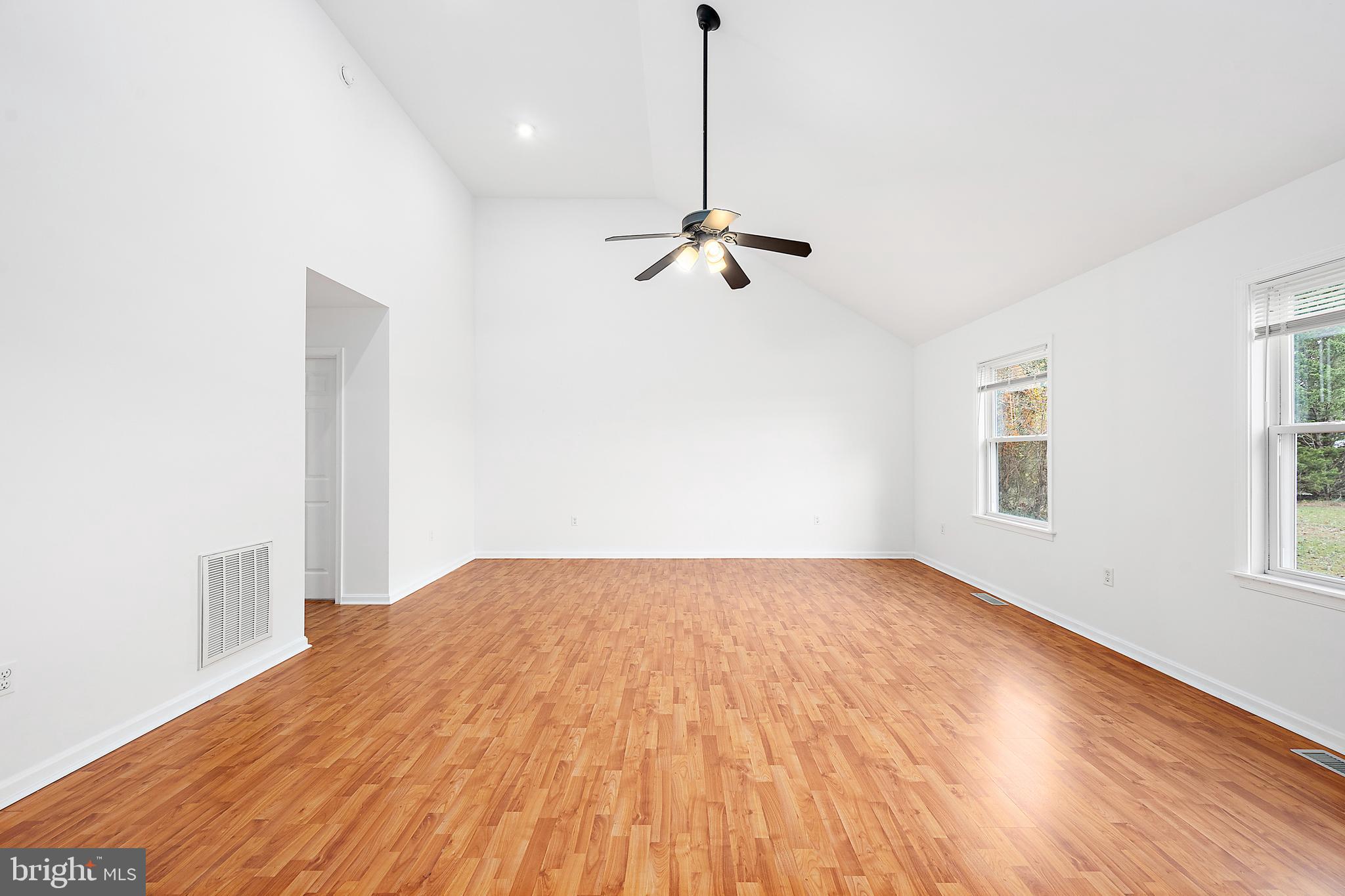 26792 Porter Mill Road Hebron, MD 21830 - Photo 40 of 91