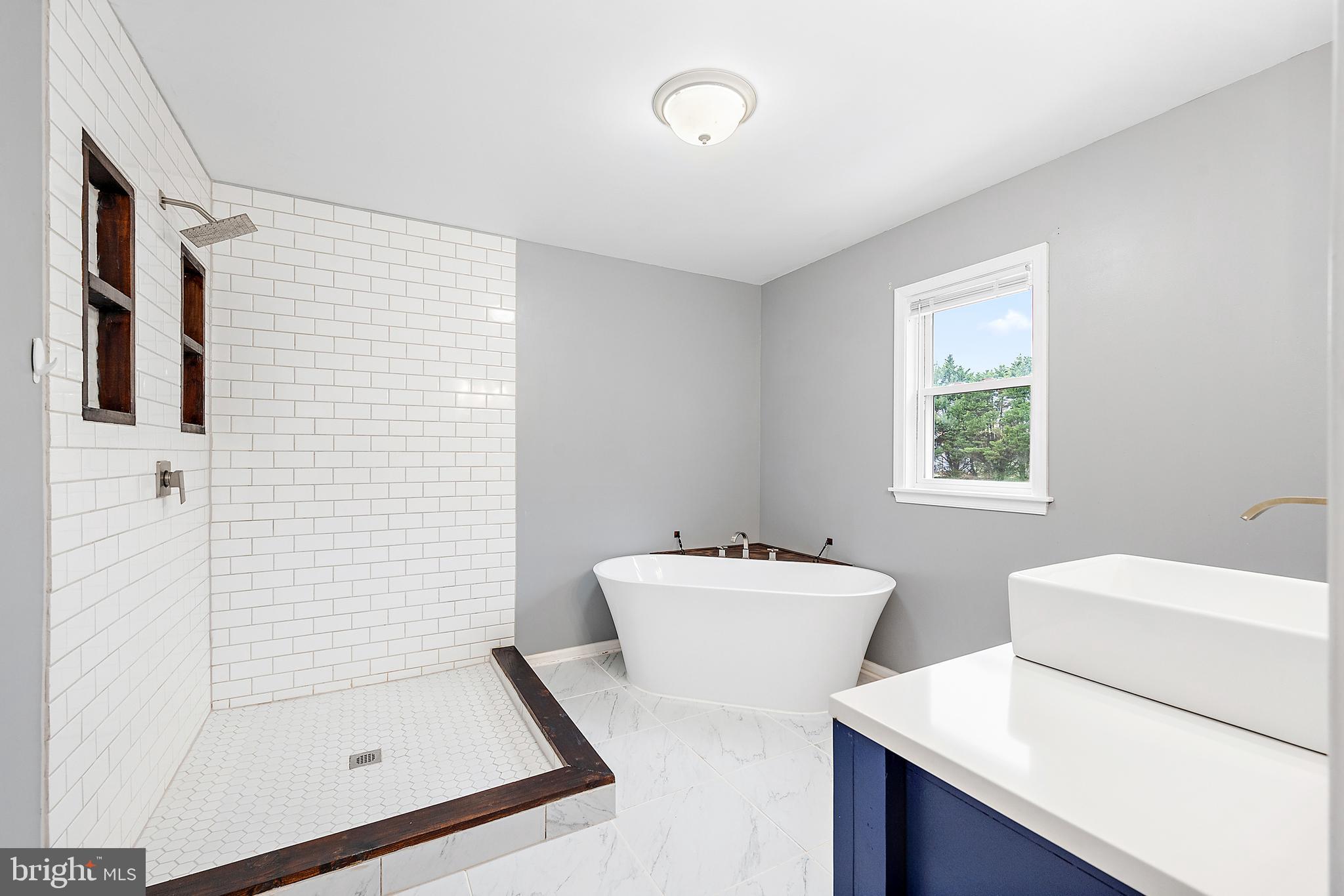 26792 Porter Mill Road Hebron, MD 21830 - Photo 45 of 91