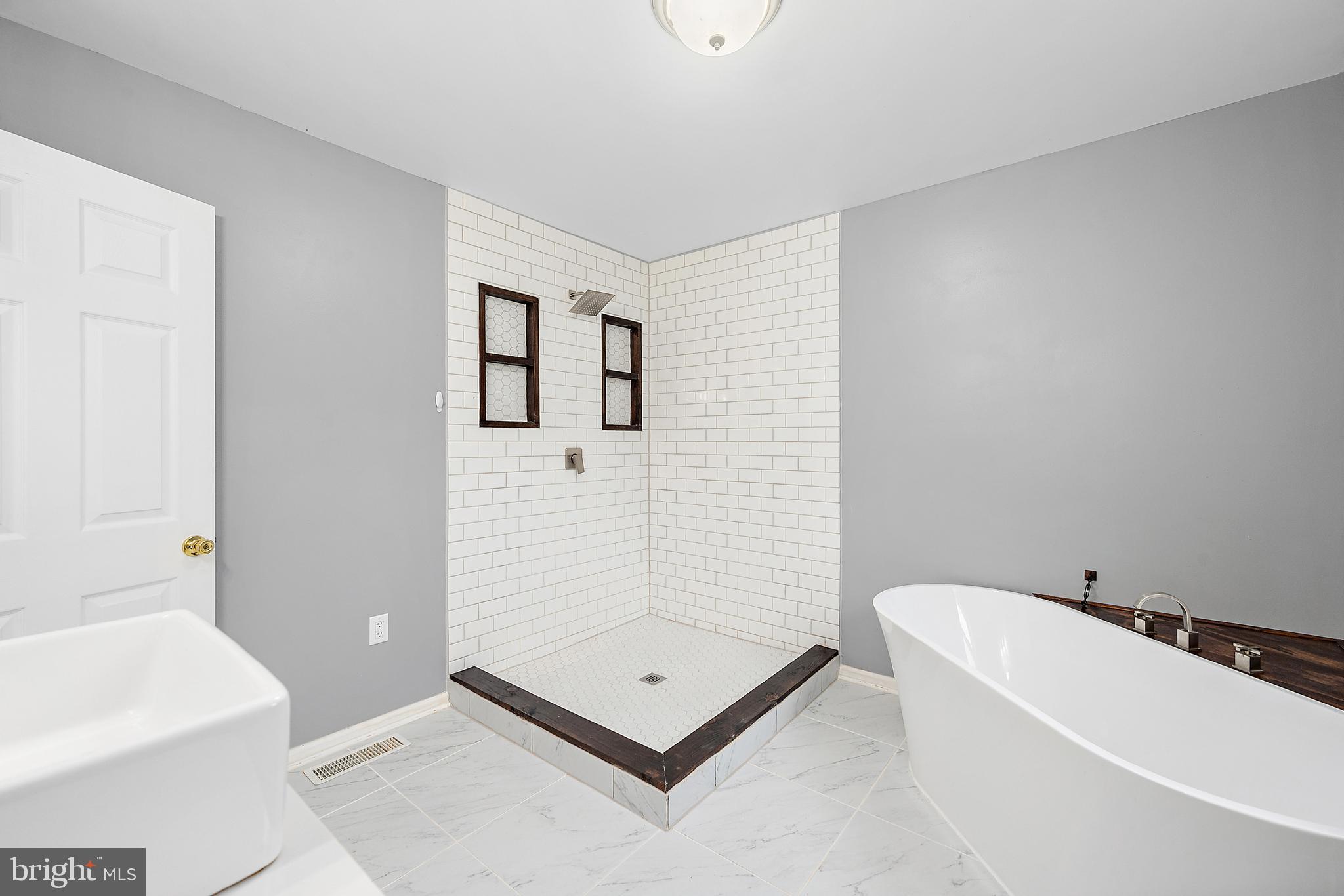 26792 Porter Mill Road Hebron, MD 21830 - Photo 46 of 91