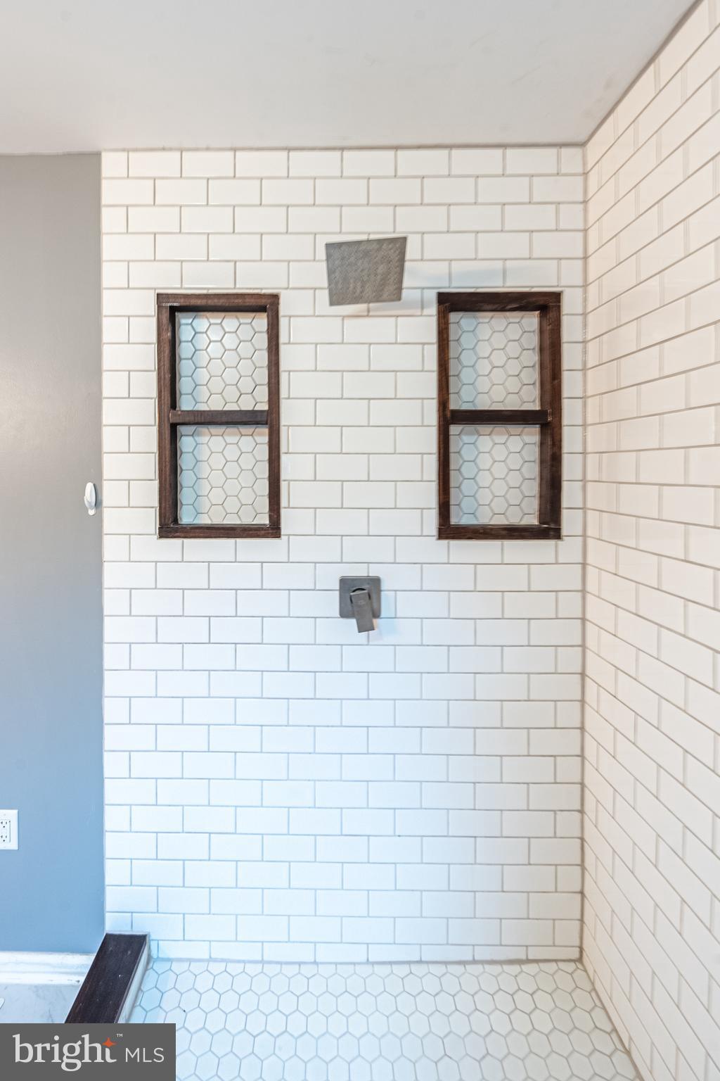 26792 Porter Mill Road Hebron, MD 21830 - Photo 47 of 91