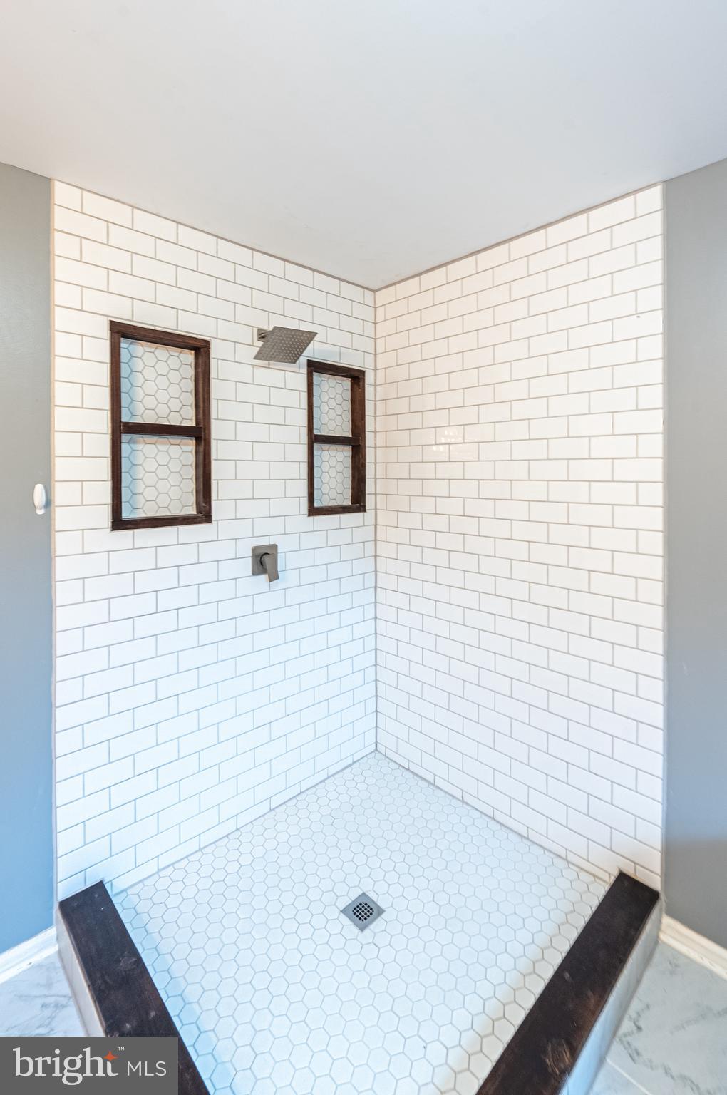 26792 Porter Mill Road Hebron, MD 21830 - Photo 48 of 91