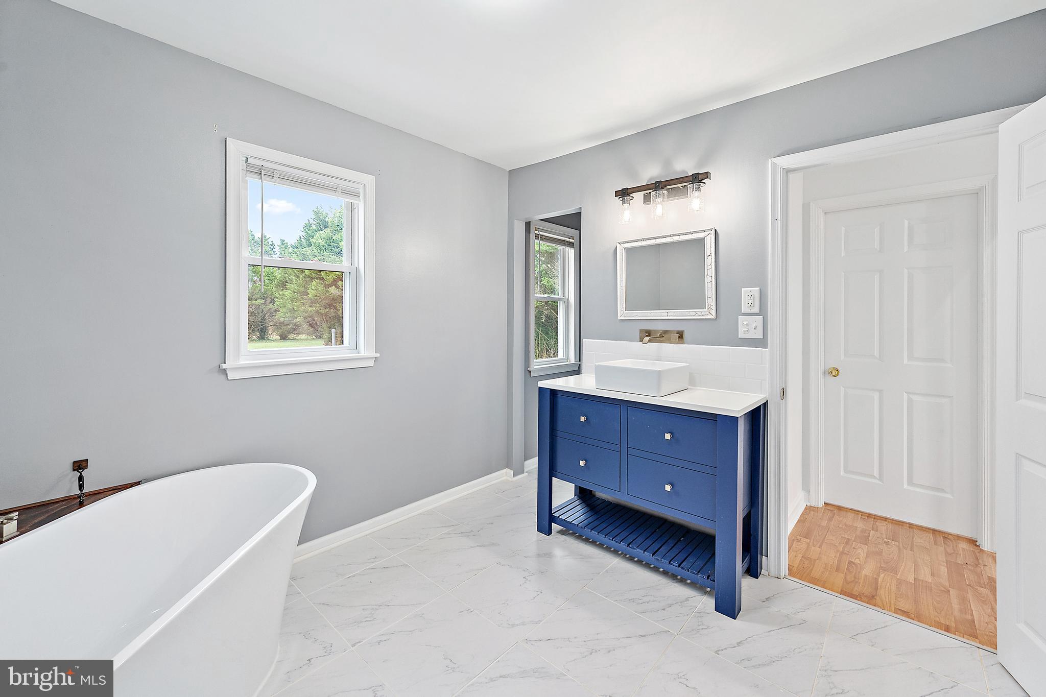 26792 Porter Mill Road Hebron, MD 21830 - Photo 50 of 91