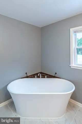 $418,000 | 26792 Porter Mill Road, Hebron, MD 21830