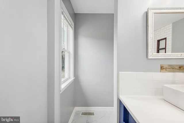 $420,999 | 26792 Porter Mill Road, Hebron, MD 21830