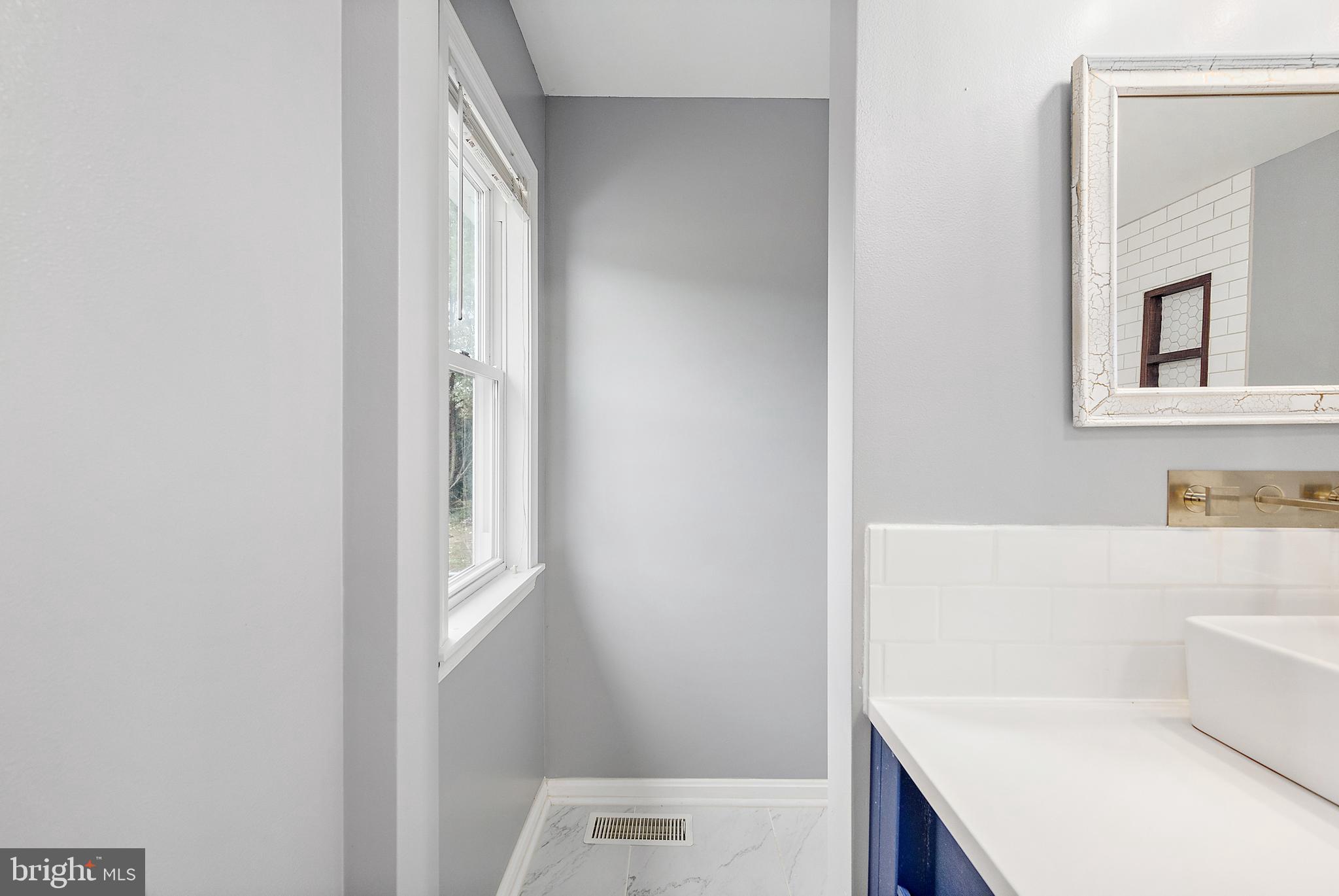 26792 Porter Mill Road Hebron, MD 21830 - Photo 52 of 91