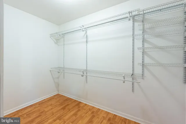 $420,999 | 26792 Porter Mill Road, Hebron, MD 21830