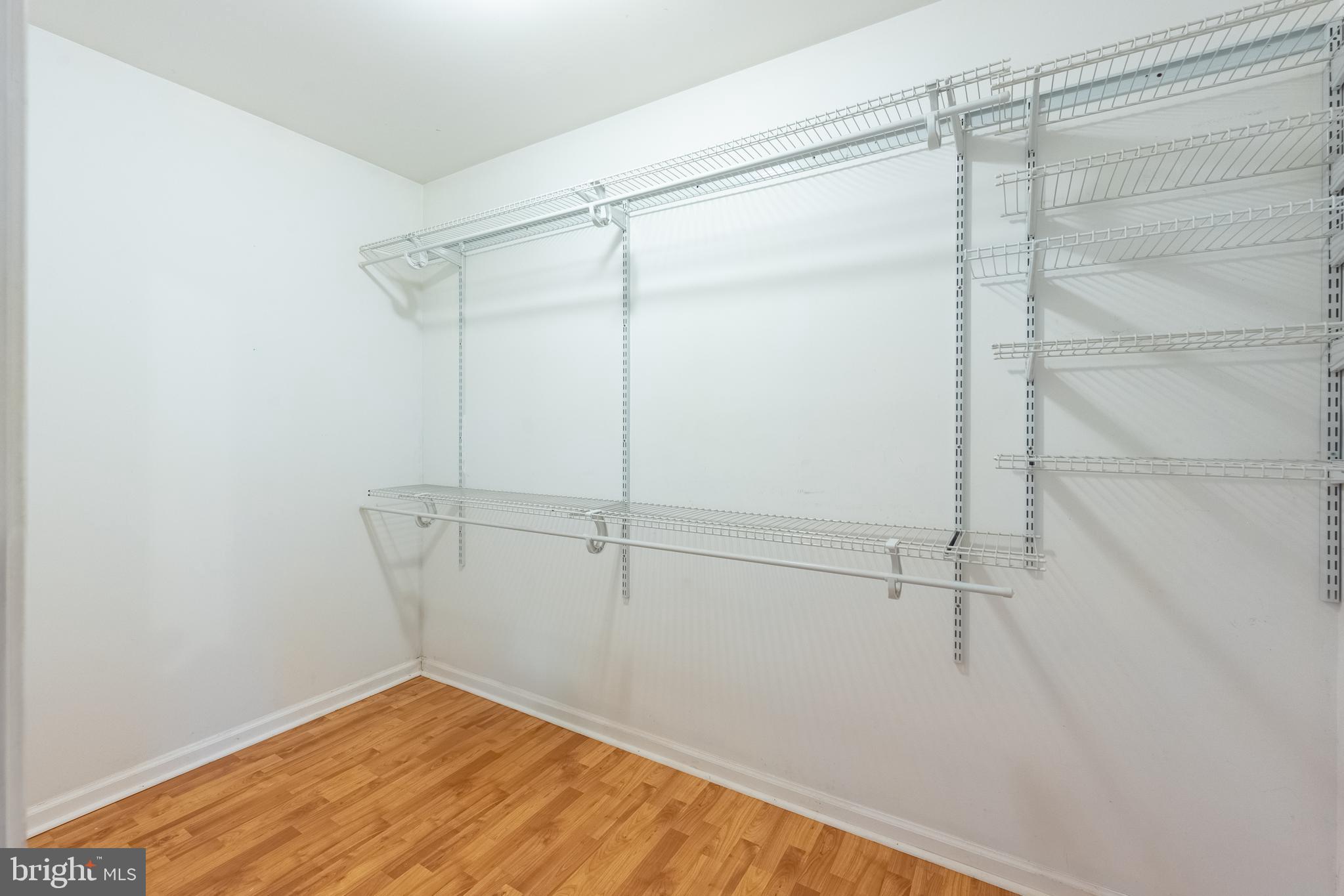 26792 Porter Mill Road Hebron, MD 21830 - Photo 54 of 91 a view of a small room