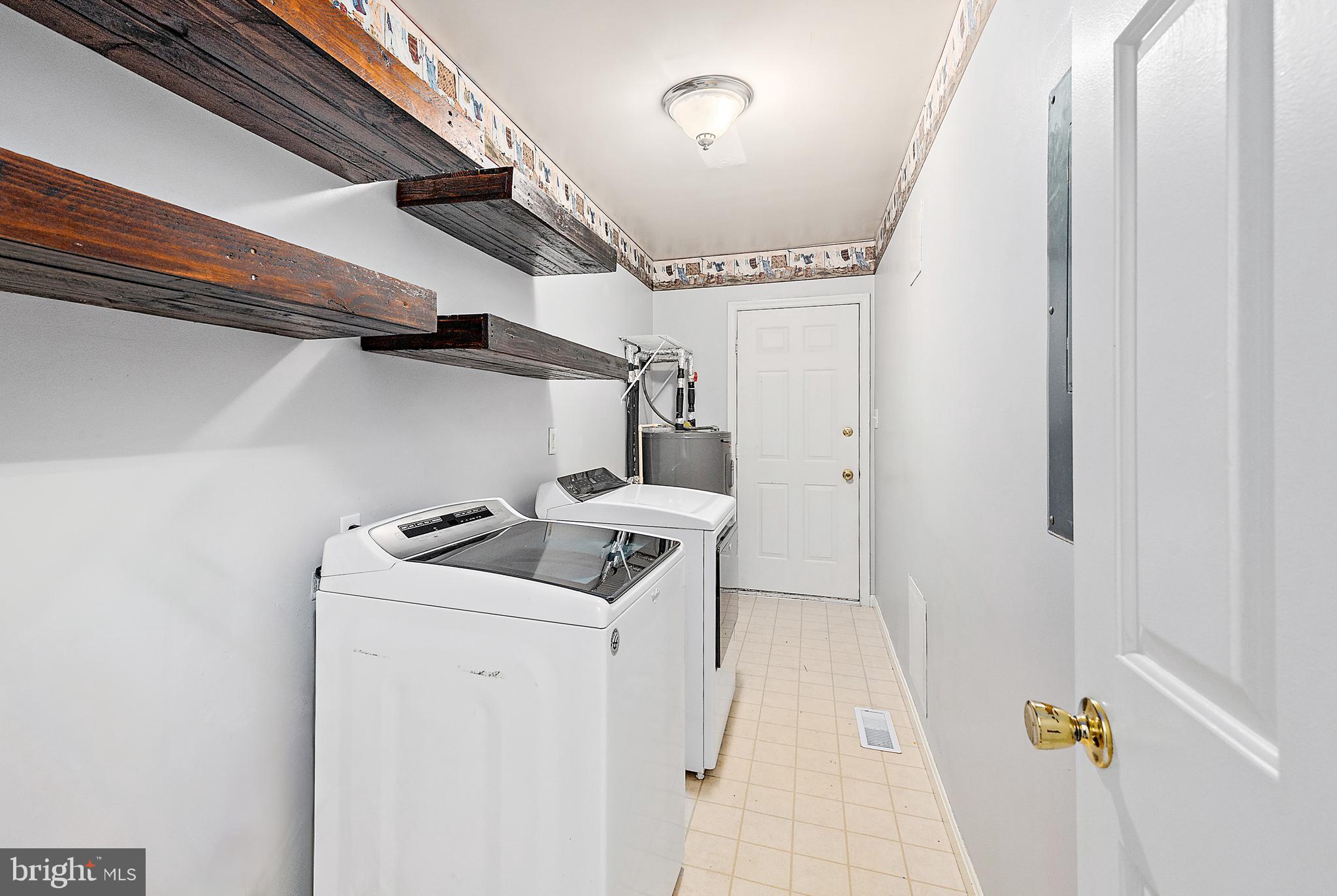 26792 Porter Mill Road Hebron, MD 21830 - Photo 55 of 91