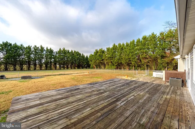 $420,999 | 26792 Porter Mill Road, Hebron, MD 21830