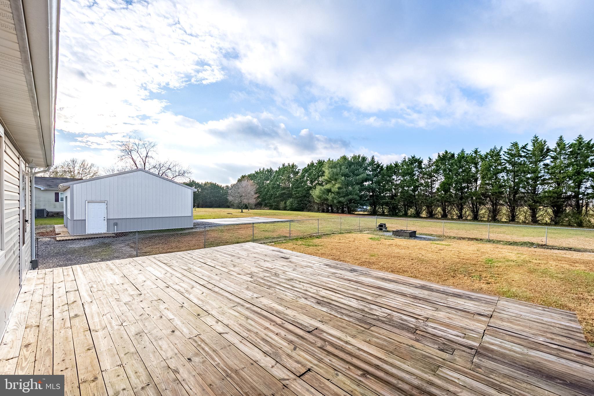 26792 Porter Mill Road Hebron, MD 21830 - Photo 57 of 91