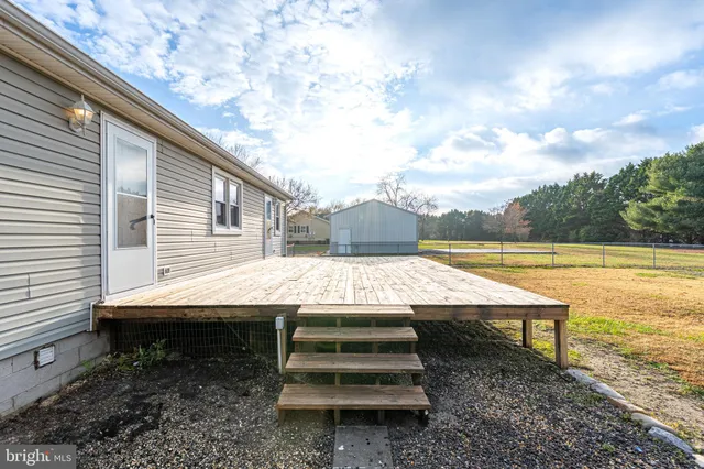 $420,999 | 26792 Porter Mill Road, Hebron, MD 21830