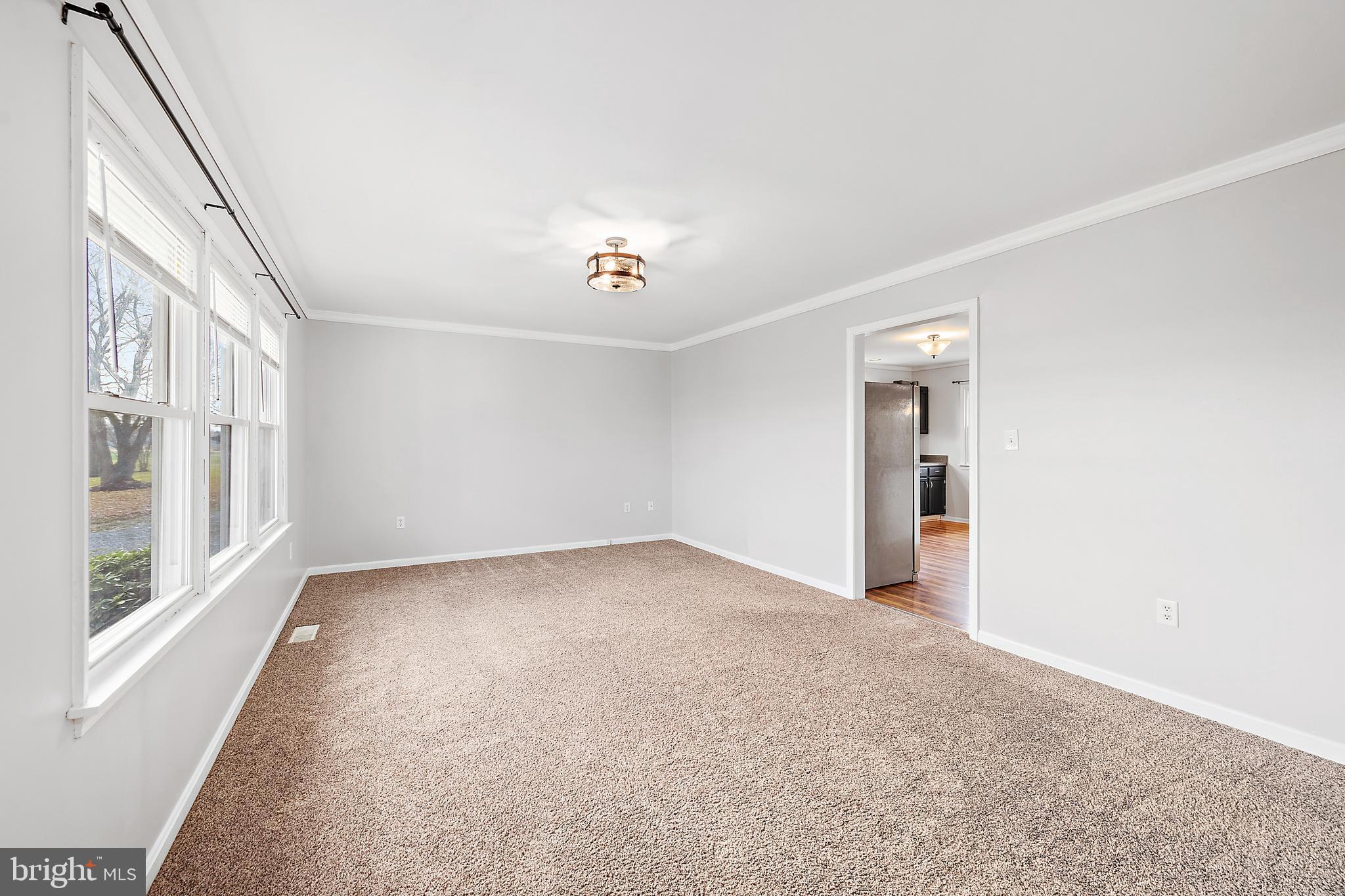 26792 Porter Mill Road Hebron, MD 21830 - Photo 6 of 91