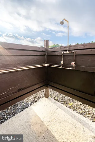 $420,999 | 26792 Porter Mill Road, Hebron, MD 21830