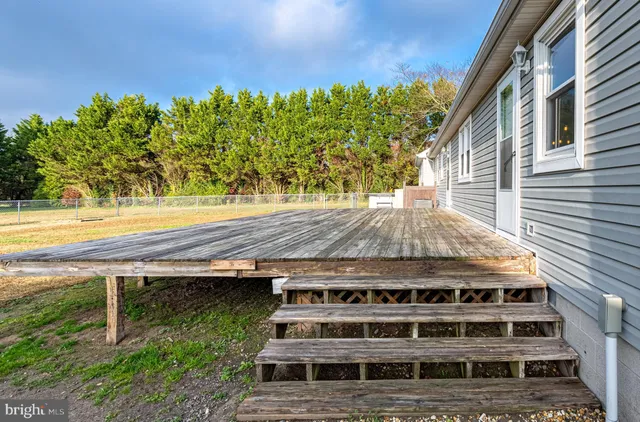 $420,999 | 26792 Porter Mill Road, Hebron, MD 21830