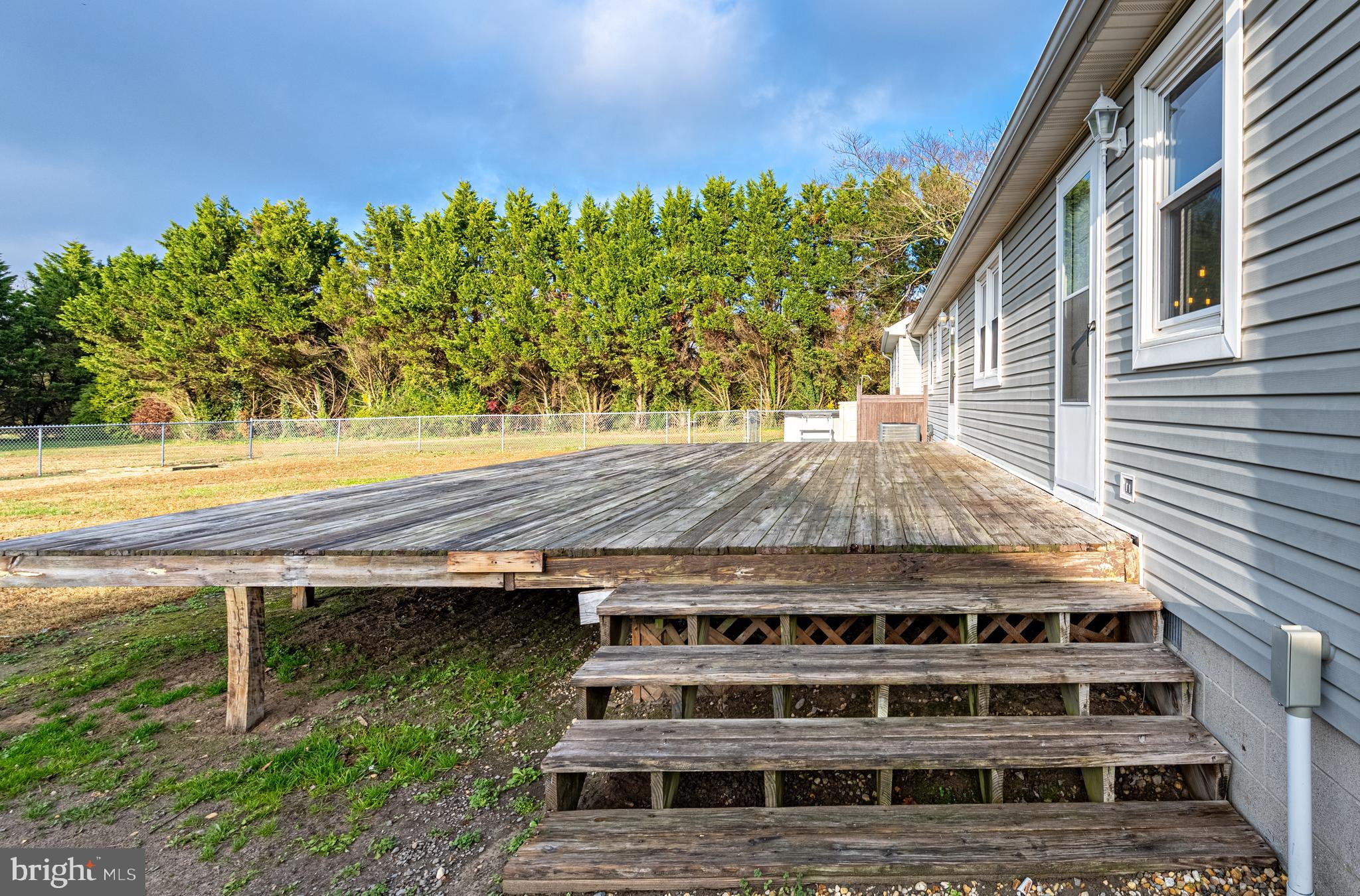 26792 Porter Mill Road Hebron, MD 21830 - Photo 63 of 91