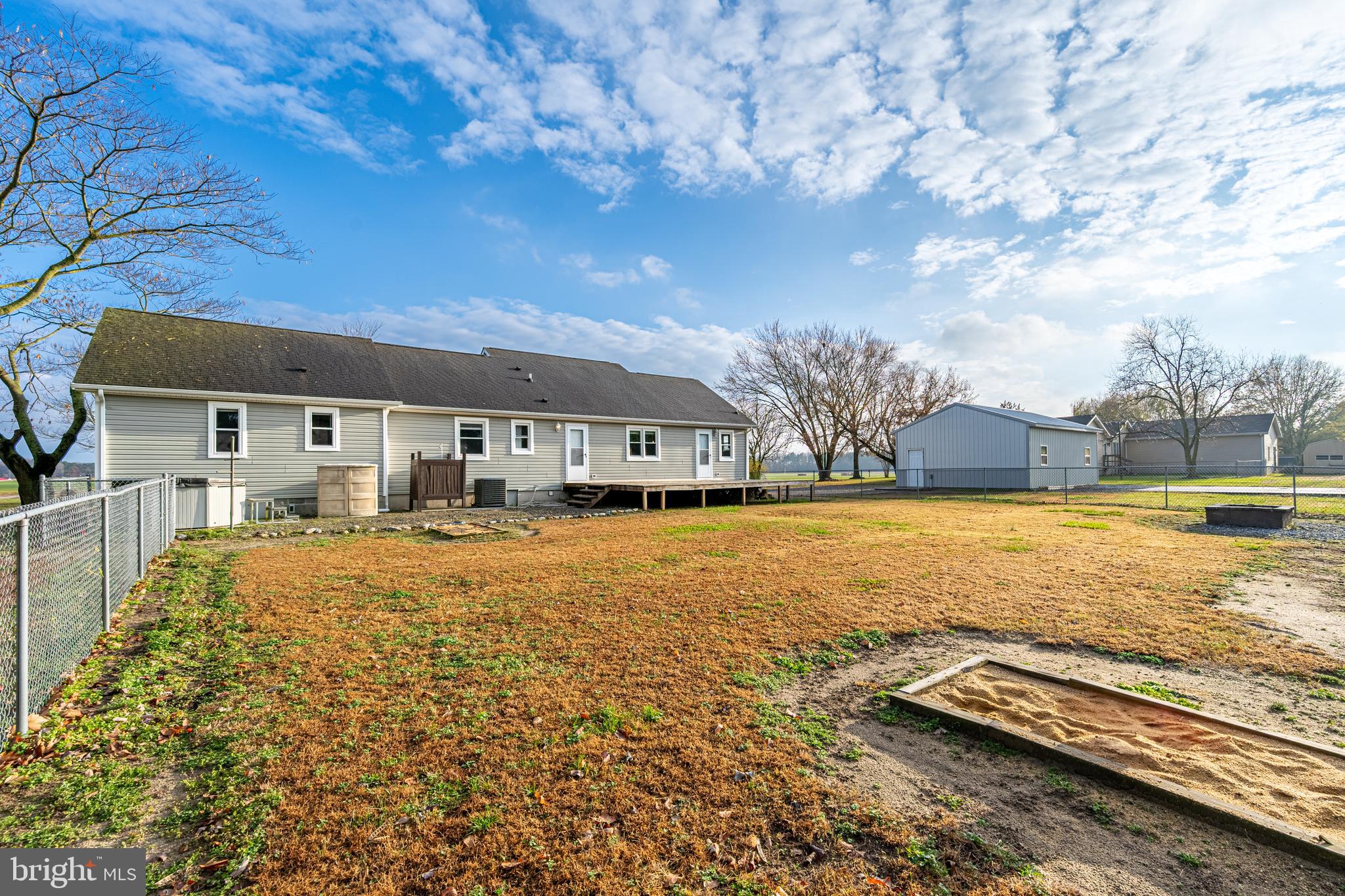 26792 Porter Mill Road Hebron, MD 21830 - Photo 64 of 91