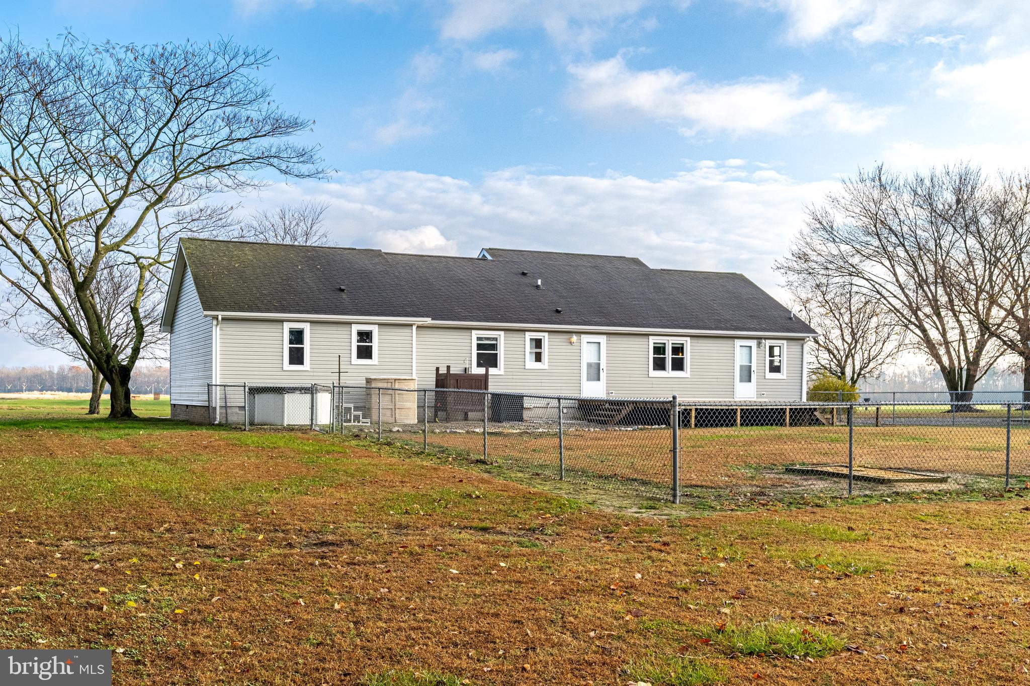 26792 Porter Mill Road Hebron, MD 21830 - Photo 67 of 91